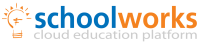 Schoolworks