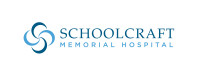 Schoolcraft memorial hospital