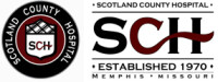 Scotland county hospital