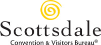 Scottsdale convention & visitors bureau