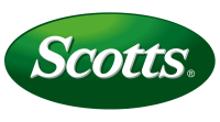 Scotts
