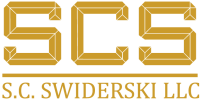 S.c. swiderski, llc