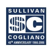 Sullivan & cogliano