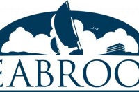 City of seabrook, tx