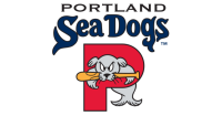 Portland sea dogs