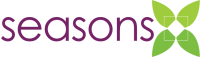 Seasons center for behavioral health
