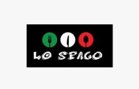 Spago