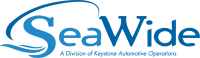 Seawide marine distribution