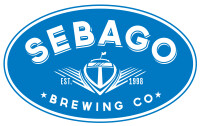Sebago brewing company