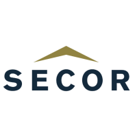 Secor group