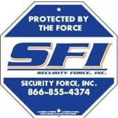 Security force, inc.