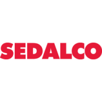Sedalco construction services
