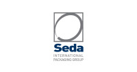 Seda north america inc.