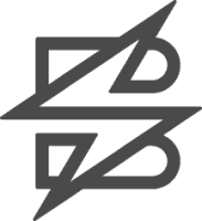 Sparkbox