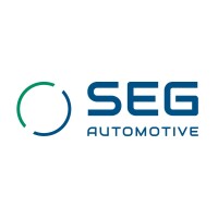Seg automotive
