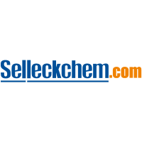 Selleck chemicals llc