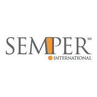 Semper international