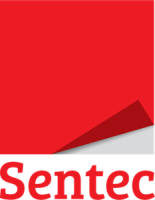 Sentec ltd