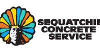Sequatchie concrete service, inc.