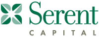 Serent capital