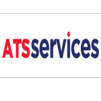Ats services pvt ltd