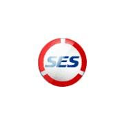 Science & engineering services inc