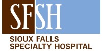 Sioux falls specialty hospital