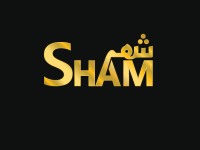 Sham