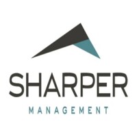 Sharper management