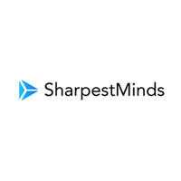 Sharpestminds