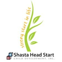Shasta head start