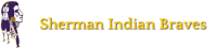 Sherman indian high school