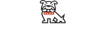 Sherry matthews advocacy marketing