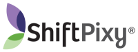Shiftpixy®