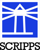 Scripps howard news service