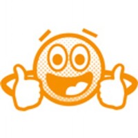 Shopjimmy