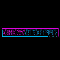 Showstopper dance
