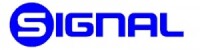 Signal administration, inc.