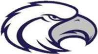 Silverado high school