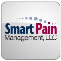 Smart pain management, llc