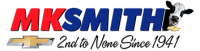Smith chevrolet