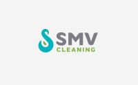 Smv