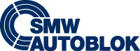 Smw