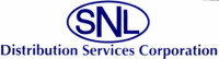 Snl distribution services corporation