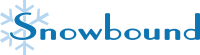 Snowbound software