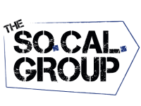 The so cal group, inc
