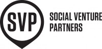 Social venture partners