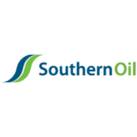 Southern oil (pty) ltd