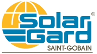 Solar gard