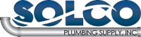 Solco plumbing supply